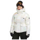 O'neill Γυναικείο μπουφάν FWC'Cruz Hybrid Snow Jacket